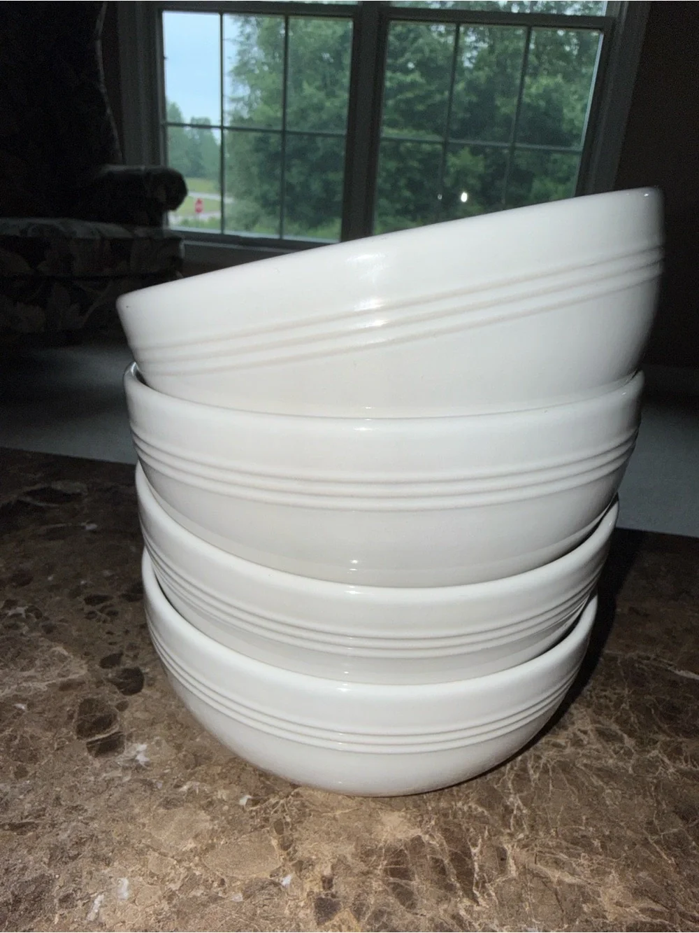 Le Creuset le creuset